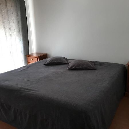 Bed and Breakfast Europa Apart Каштаньейра-ди-Пера Экстерьер фото