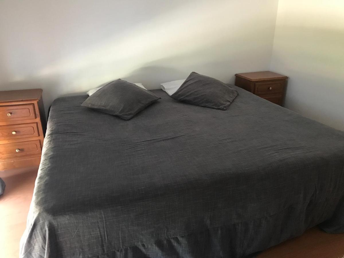 Bed and Breakfast Europa Apart Каштаньейра-ди-Пера Экстерьер фото