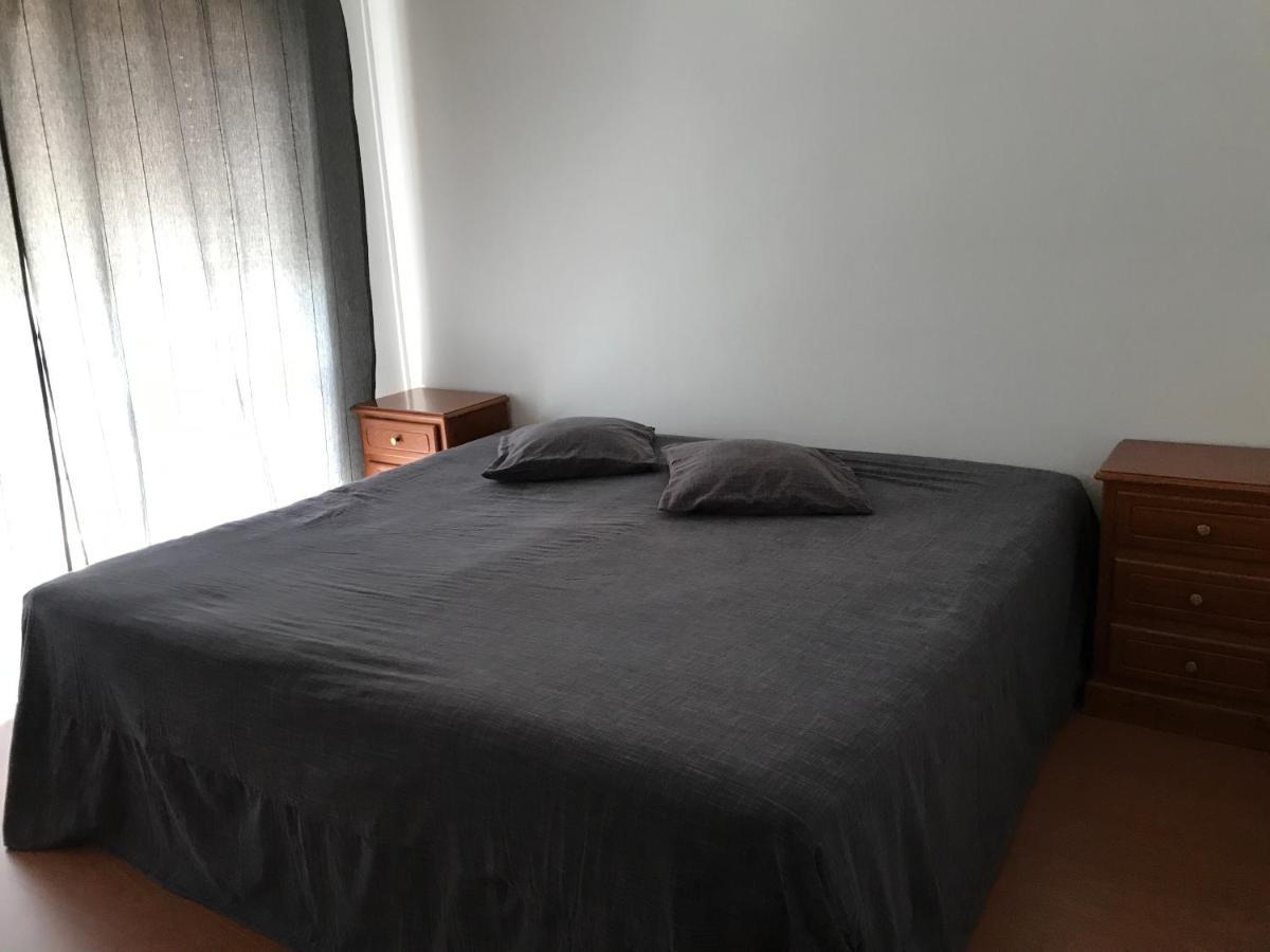 Bed and Breakfast Europa Apart Каштаньейра-ди-Пера Экстерьер фото