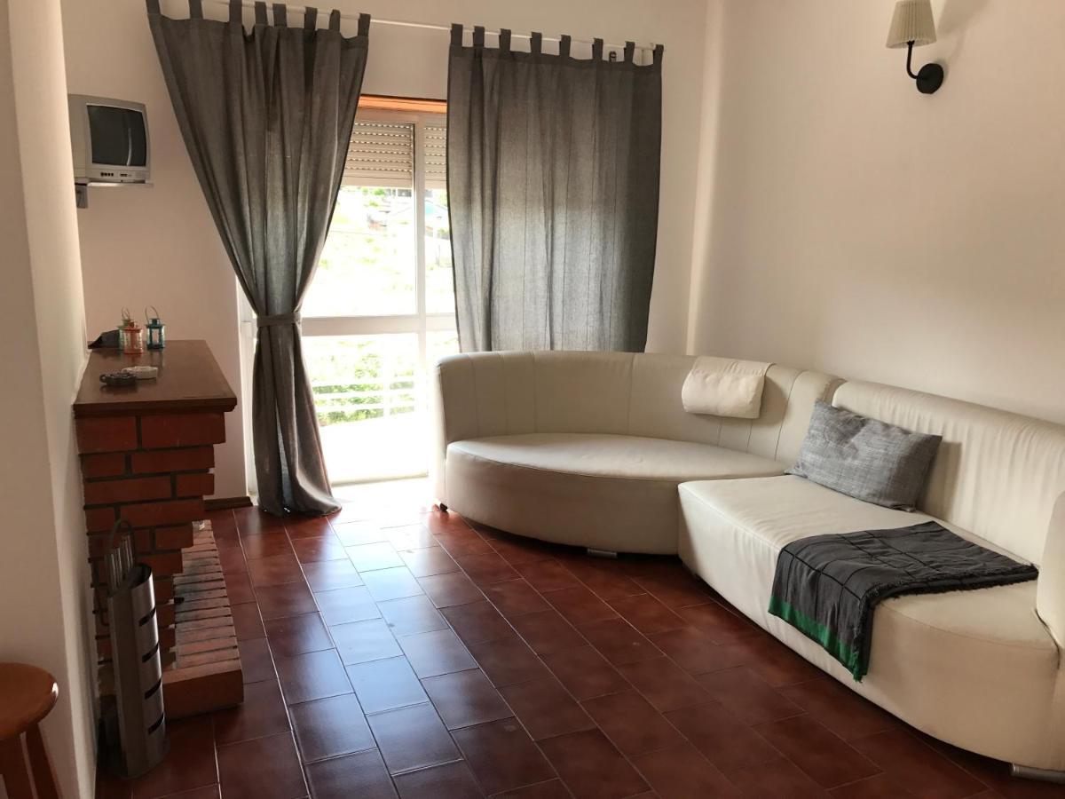 Bed and Breakfast Europa Apart Каштаньейра-ди-Пера Экстерьер фото